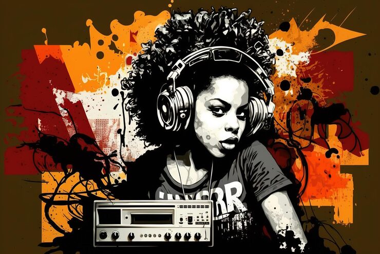 Cascade breathe future garage